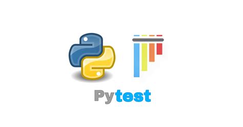 phytet|pytests.
